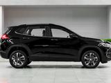 Chevrolet Tracker Premier 2024 годаfor10 390 000 тг. в Уральск – фото 3