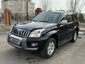 Toyota Land Cruiser Prado 2007 года за 11 800 000 тг. в Астана – фото 5