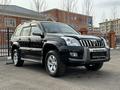 Toyota Land Cruiser Prado 2007 годаүшін11 800 000 тг. в Астана – фото 4