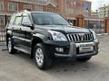 Toyota Land Cruiser Prado 2007 года за 11 800 000 тг. в Астана – фото 3