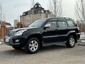 Toyota Land Cruiser Prado 2007 года за 11 800 000 тг. в Астана – фото 7