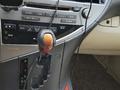 Lexus RX 350 2010 года за 9 900 000 тг. в Алматы – фото 10