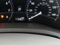 Lexus RX 350 2010 года за 9 900 000 тг. в Алматы – фото 5