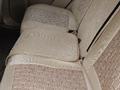 Lexus RX 350 2010 года за 9 900 000 тг. в Алматы – фото 7