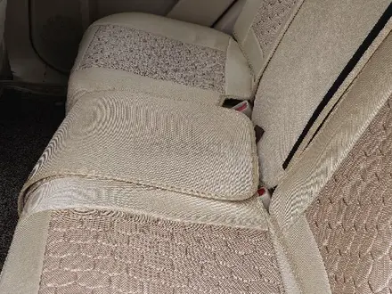 Lexus RX 350 2010 года за 9 900 000 тг. в Алматы – фото 7