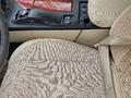 Lexus RX 350 2010 года за 9 900 000 тг. в Алматы – фото 9