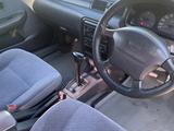 Nissan Sunny 1997 годаfor2 100 000 тг. в Усть-Каменогорск – фото 5