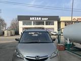 Honda Elysion 2005 года за 5 500 000 тг. в Алматы