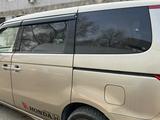 Honda Elysion 2005 года за 5 500 000 тг. в Алматы – фото 3