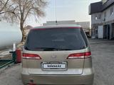 Honda Elysion 2005 года за 5 500 000 тг. в Алматы – фото 4