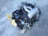 Двигатель Lexus GS 300 Объём 3.0 за 750 000 тг. в Астана