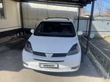 Toyota Sienna 2004 года за 7 900 000 тг. в Алматы