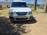 ВАЗ (Lada) Largus 2019 годаүшін4 000 000 тг. в Шымкент – фото 4