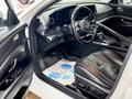 Hyundai Elantra 2021 года за 9 790 000 тг. в Алматы – фото 7
