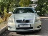 Toyota Avensis 2007 годаfor4 900 000 тг. в Алматы