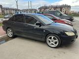 Mitsubishi Lancer 2005 годаfor2 500 000 тг. в Костанай – фото 3