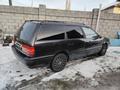 Volkswagen Passat 1994 годаүшін2 300 000 тг. в Тараз – фото 17