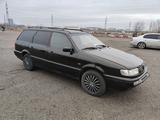 Volkswagen Passat 1994 годаfor2 400 000 тг. в Тараз – фото 2