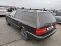 Volkswagen Passat 1994 года за 2 400 000 тг. в Тараз – фото 4