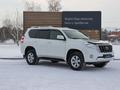 Toyota Land Cruiser Prado 2016 года за 18 590 000 тг. в Кокшетау – фото 7