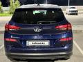 Hyundai Tucson 2019 года за 11 000 000 тг. в Костанай – фото 2