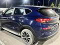 Hyundai Tucson 2019 года за 11 000 000 тг. в Костанай – фото 3