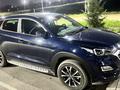 Hyundai Tucson 2019 года за 11 000 000 тг. в Костанай – фото 4
