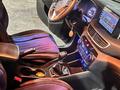 Hyundai Tucson 2019 года за 11 000 000 тг. в Костанай – фото 6