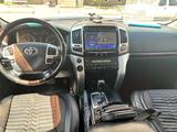 Toyota Land Cruiser 2013 годаүшін22 000 000 тг. в Атырау – фото 5