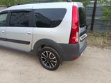 ВАЗ (Lada) Largus 2015 года за 7 800 000 тг. в Актобе – фото 2
