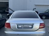Audi A6 2004 года за 3 500 000 тг. в Шымкент – фото 4