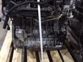 Двигатель x20d1 2.0I 24v 143 л. С Chevrolet Epicaүшін342 000 тг. в Челябинск – фото 3