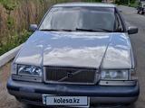 Volvo 850 1995 годаүшін2 000 000 тг. в Павлодар – фото 3