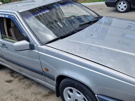 Volvo 850 1995 года за 2 000 000 тг. в Павлодар – фото 6