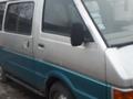 Nissan Vanette 1990 годаүшін1 000 000 тг. в Павлодар
