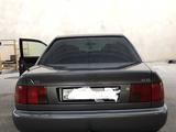Audi A6 1994 годаүшін2 800 000 тг. в Шымкент – фото 4