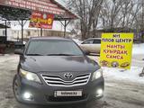 Toyota Camry 2009 года за 6 700 000 тг. в Алматы