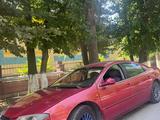 Chrysler 300M 2000 года за 1 700 000 тг. в Тараз – фото 2