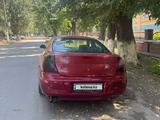 Chrysler 300M 2000 года за 1 700 000 тг. в Тараз – фото 5