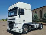 DAF  XF 95 2005 года за 15 500 000 тг. в Мерке – фото 2