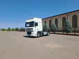 DAF  XF 95 2005 года за 15 500 000 тг. в Мерке
