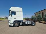 DAF  XF 95 2005 года за 15 500 000 тг. в Мерке – фото 4