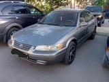 Toyota Camry 1999 года за 3 100 000 тг. в Актау – фото 4