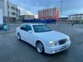 Mercedes-Benz E 320 2002 годаүшін4 800 000 тг. в Актау