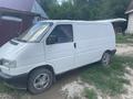 Volkswagen Transporter 1997 годаүшін2 700 000 тг. в Алматы – фото 2