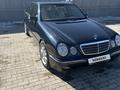 Mercedes-Benz E 320 2000 годаfor4 000 000 тг. в Кызылорда – фото 4