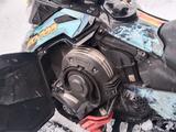 BRP  Ski-Doo Summit 800 2014 года за 3 500 000 тг. в Усть-Каменогорск