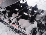 BRP  Ski-Doo Summit 800 2014 года за 3 500 000 тг. в Усть-Каменогорск – фото 2
