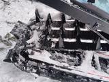 BRP  Ski-Doo Summit 800 2014 года за 3 500 000 тг. в Усть-Каменогорск – фото 3