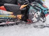 BRP  Ski-Doo Summit 800 2014 года за 3 500 000 тг. в Усть-Каменогорск – фото 4